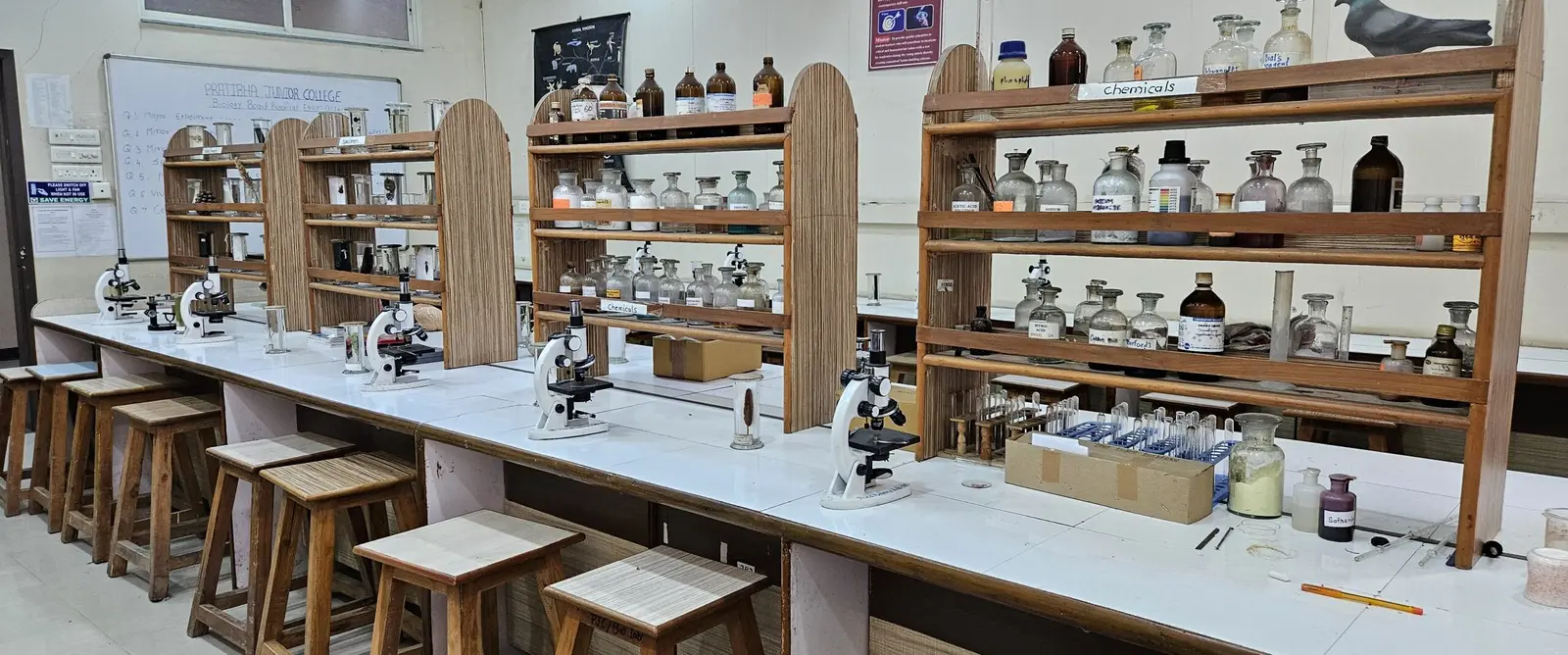 The Regency College of Education, No.51/1, AMS Layout, Vidyaranyapura, Bangalore campus