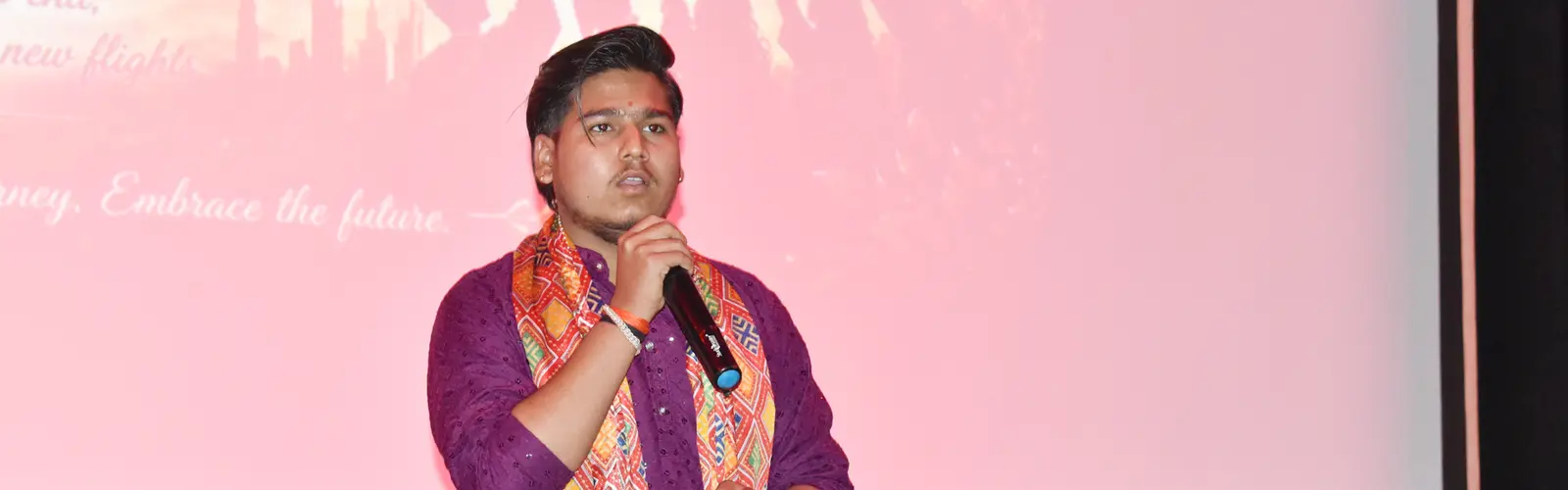 United Institute of Pharmacy, Allahabad campus
