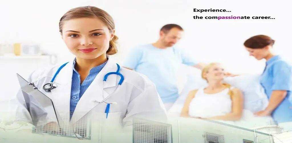 Vaidya School of Nursing Hassan campus