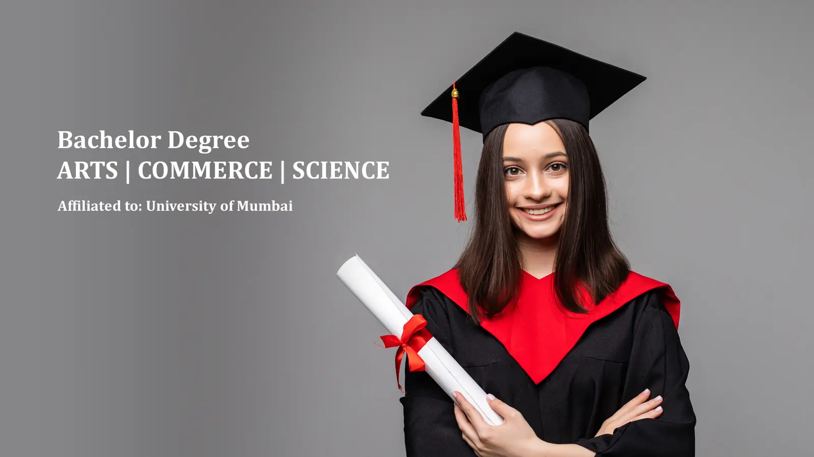 Vanmala Educational and Charitable Trusts Dharmveer Anand Dighe Saheb Mahavidyalay campus