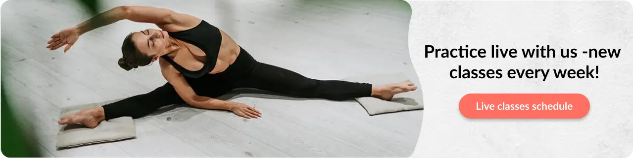 Yogmaya Yoga Mahavidhyalaya campus