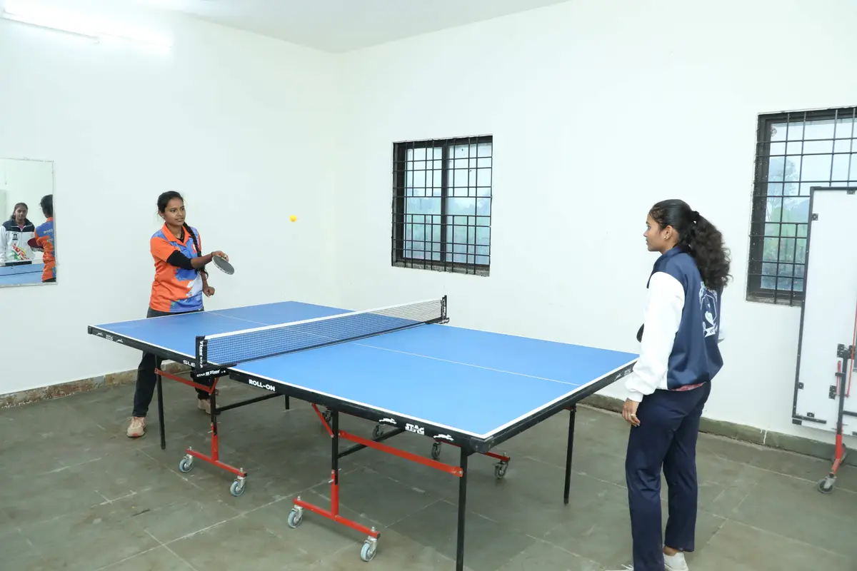 5485 Mula Education Societys Sharda College of Pharmacy Vadgaongupta Ahmednagar: campus photo 6
