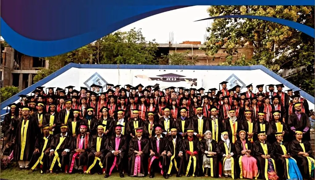 A. M Shaikh Homoeopathic Medical College campus photo 8