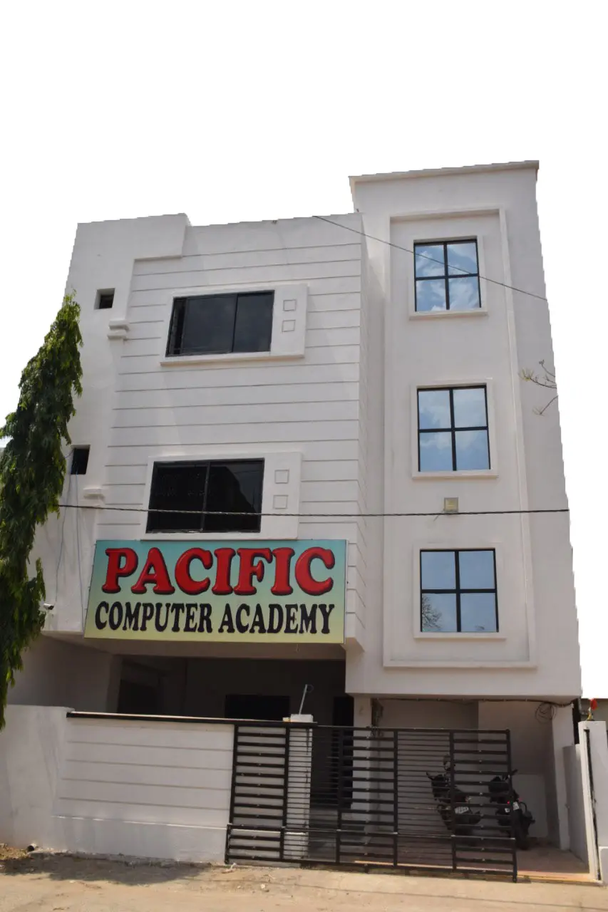 Abacus Institute of Technology & Management Pandhurna: campus photo 2