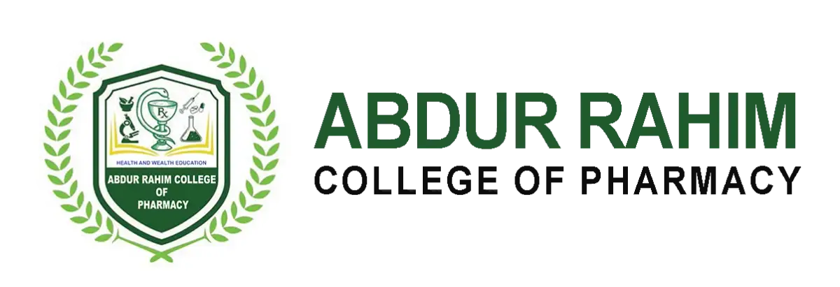 Abdur Rahim College of Pharmacy: campus photo 2