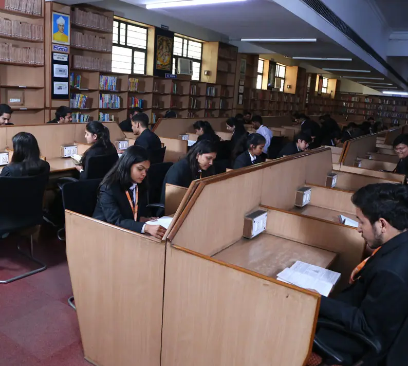 ABES Institute of Technology (ABESIT): campus photo 6