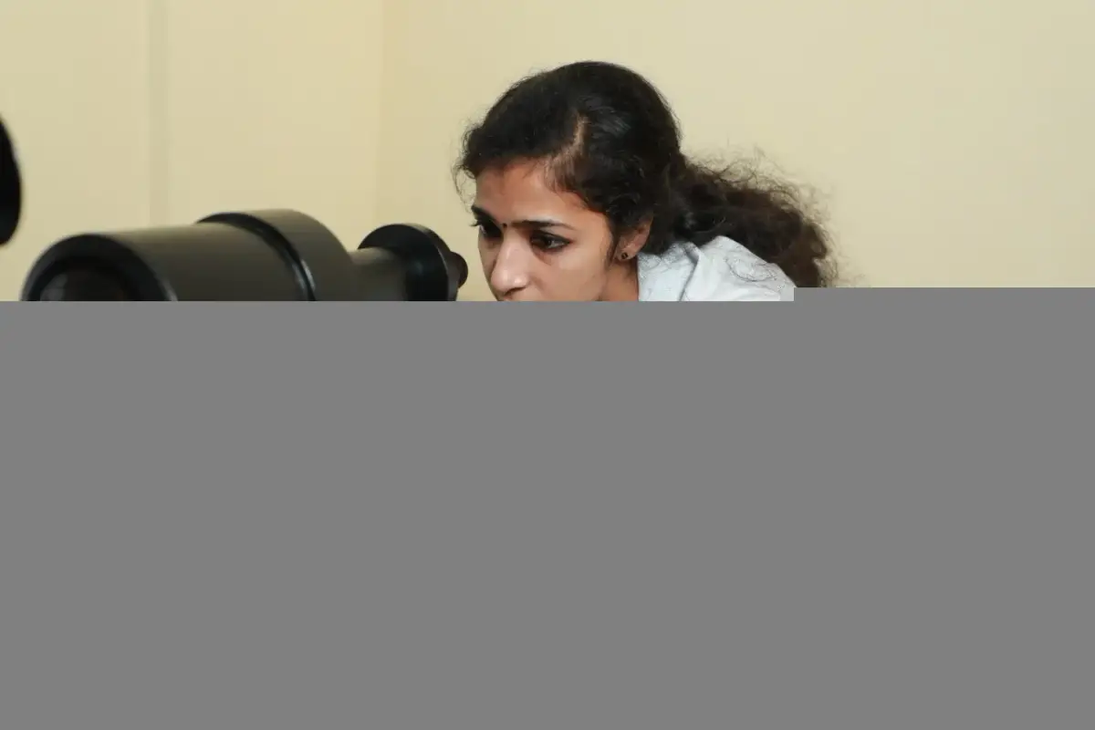 Abhaya Group of Institution: campus photo 8