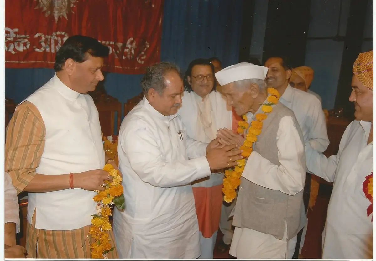 Abhisek Institute of Professional Studies Gwalior: campus photo 4