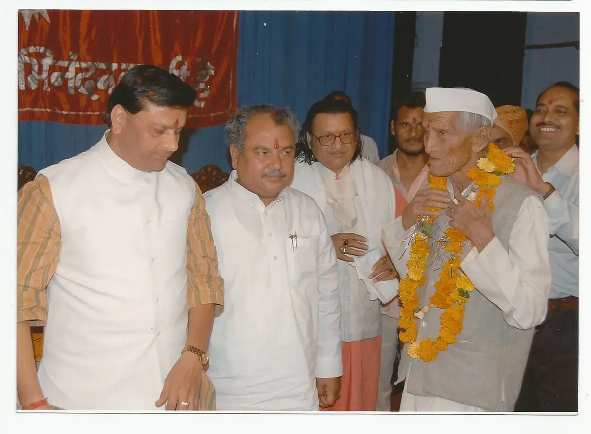 Abhisek Institute of Professional Studies Gwalior: campus photo 2