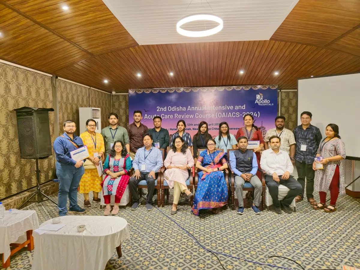 Acharya Harihar Post Graduate Institute of Cancer campus photo 3