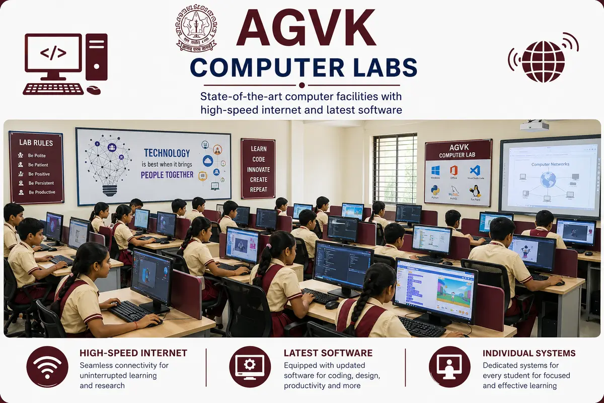 AGPUC campus photo 3