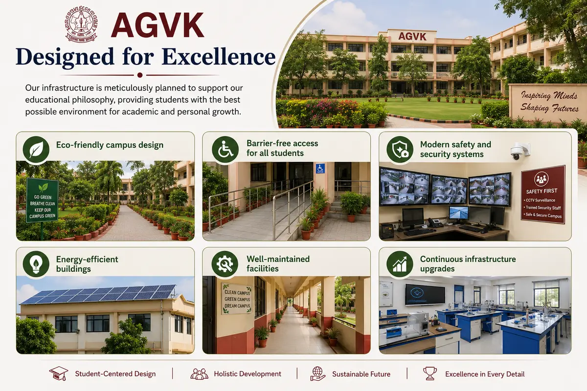 AGPUC campus photo 4