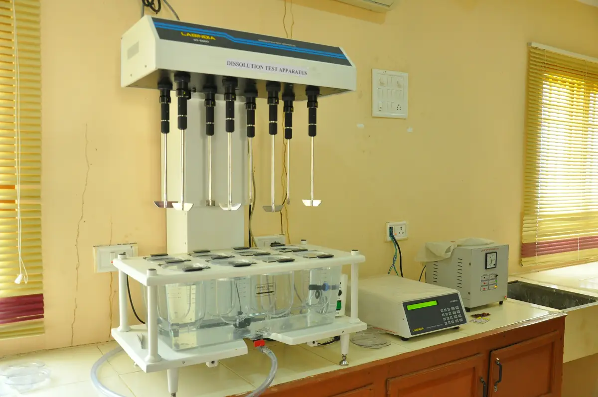 CC-PE campus photo 4