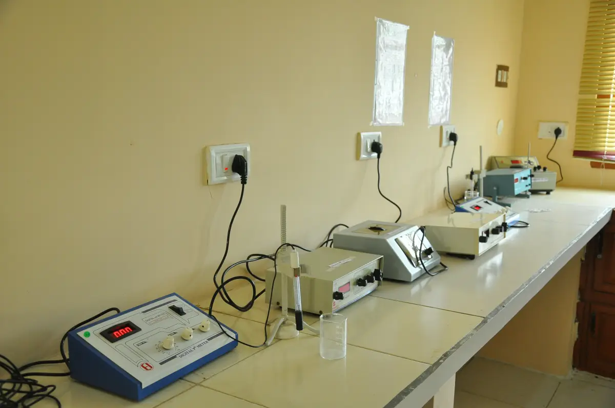 CC-PE campus photo 6