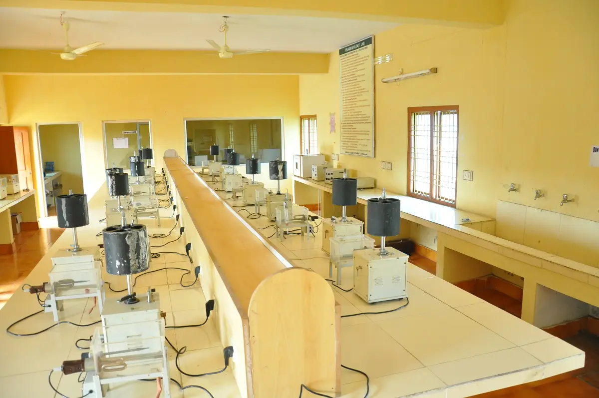 CC-PE campus photo 1