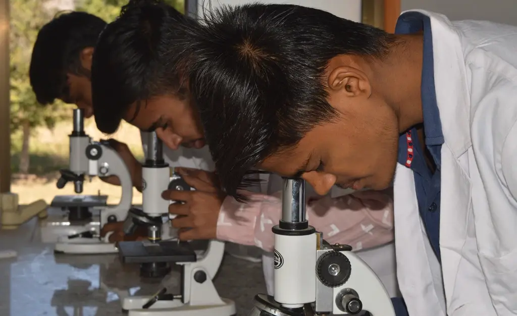 Adarsh College of Professional Studies campus photo 4