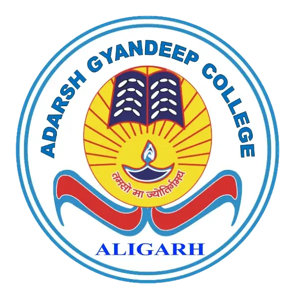 Adarsh Gyandeep Kanya Mahavidhyalya campus photo 1