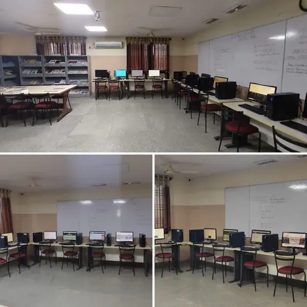 AIOMAI campus photo 1