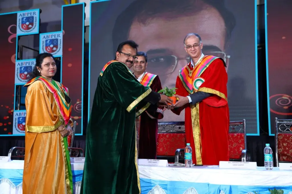 Aditya Bangalore Institute of Pharmacy Education and Research campus photo 1