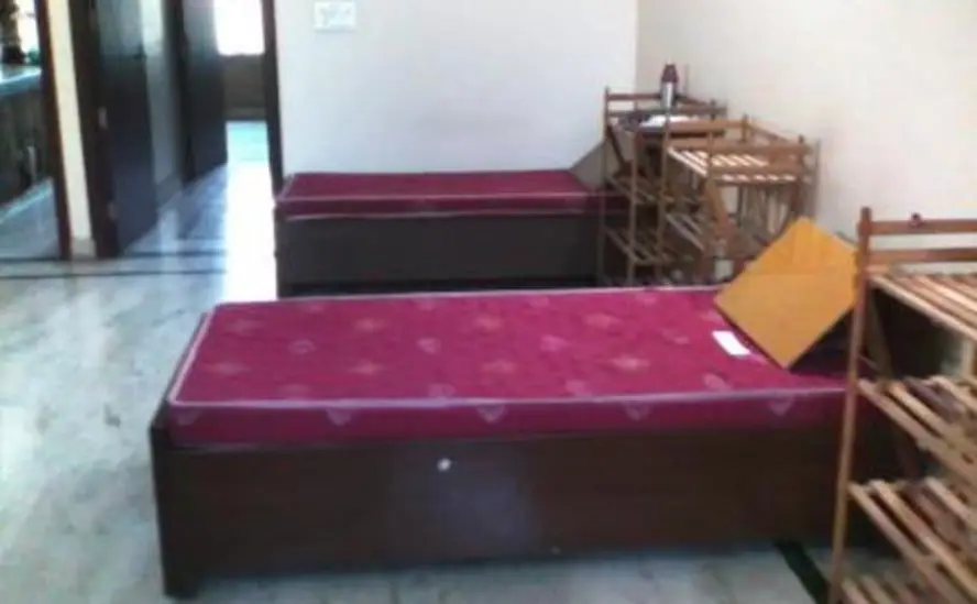 Aditya College of Law: campus photo 7
