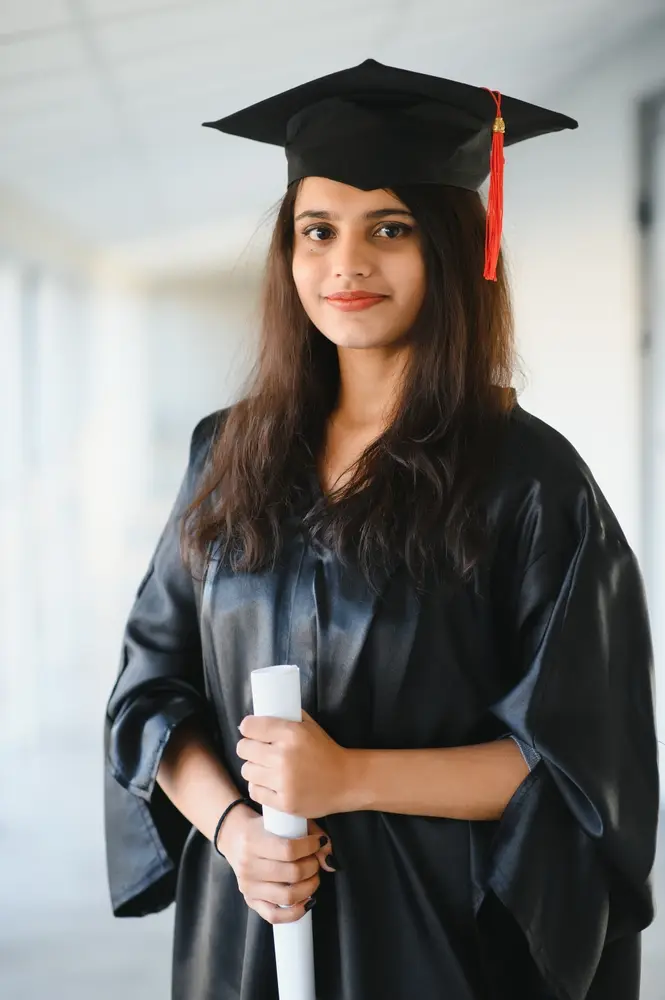 Aditya College of Para Medical Sciences campus photo 2