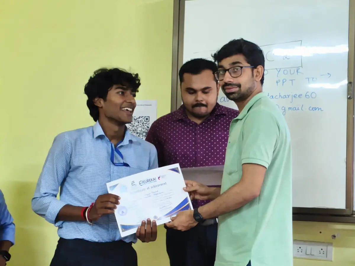 Adyapeath Annada Polytechnic College: campus photo 4