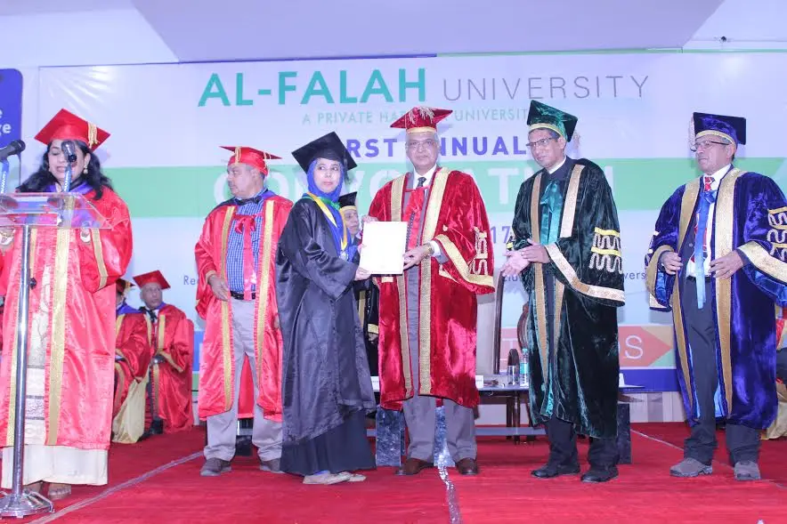 AFU campus photo 2