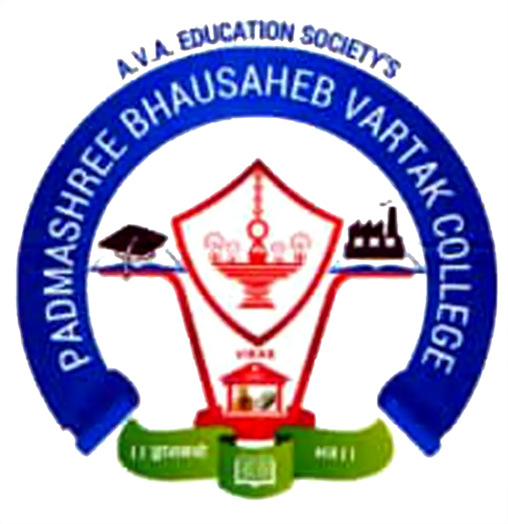Agashi Virar Arnala Education Society's Padmashree Bhausaheb Vartak College, Jivdani Panch Payri: campus photo 1