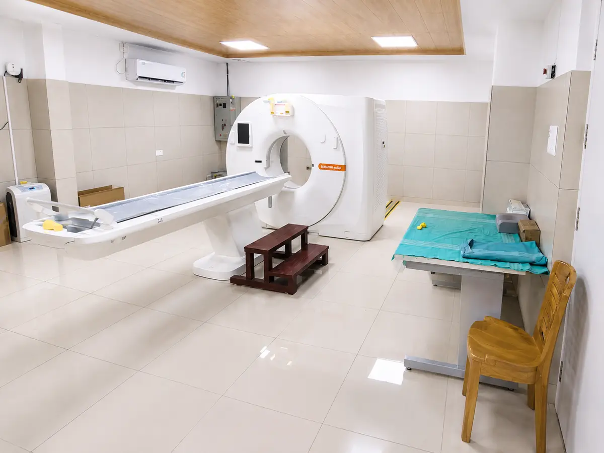 Agastya Ayurveda Medical College and Hospital Koppal: campus photo 2
