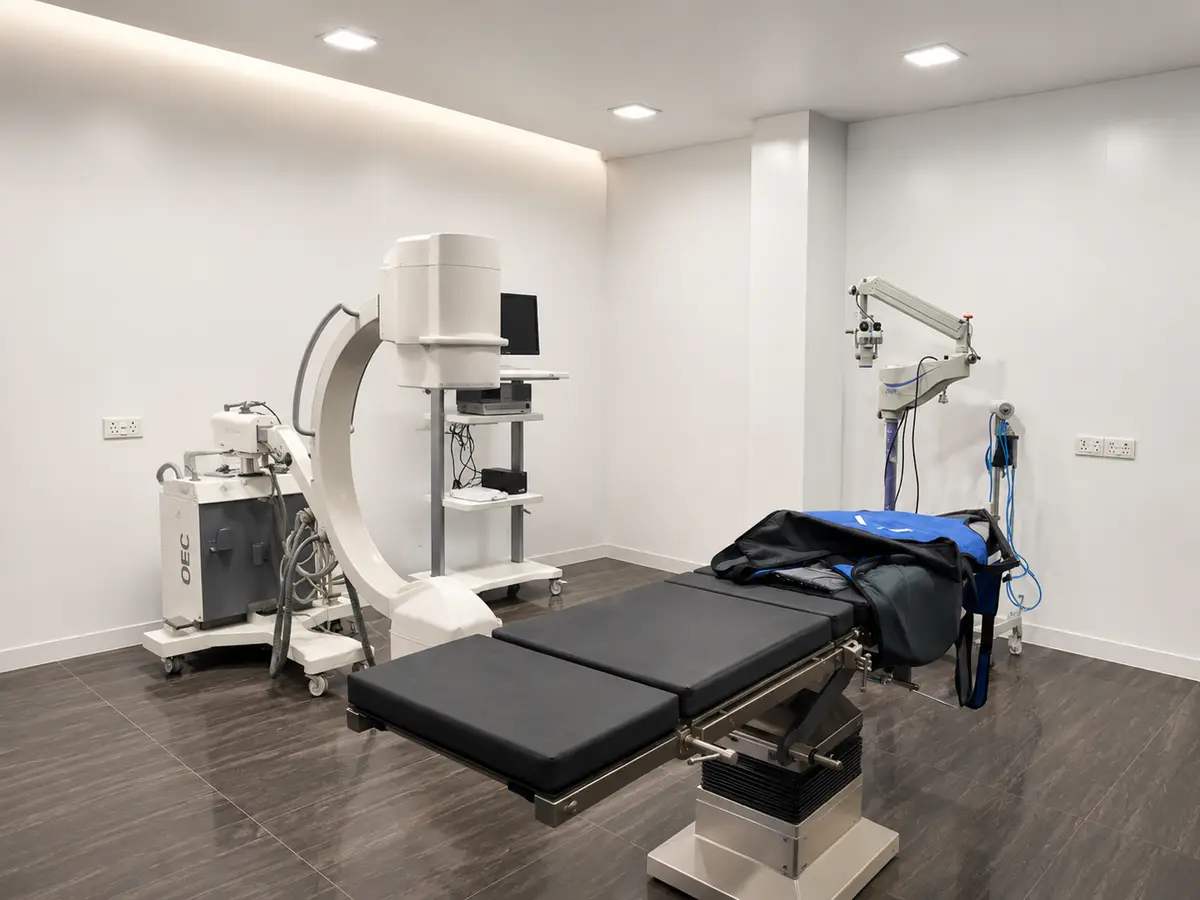 Agastya Ayurveda Medical College and Hospital Koppal: campus photo 4