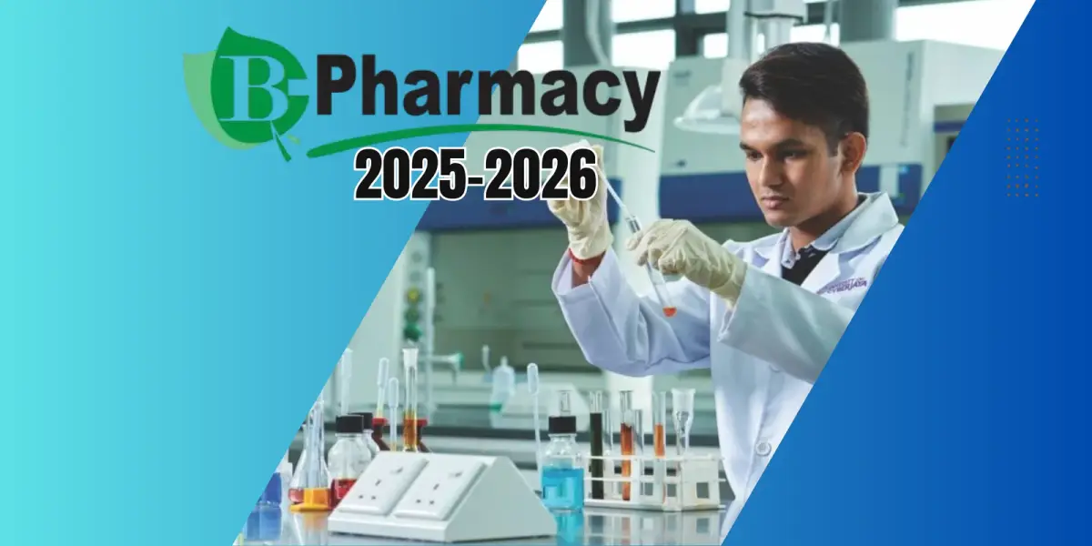 Agnibina College of Pharmacy campus photo 3