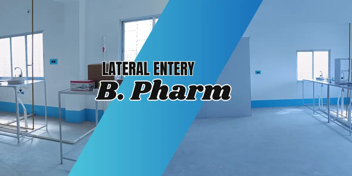 Agnibina College of Pharmacy campus photo 2