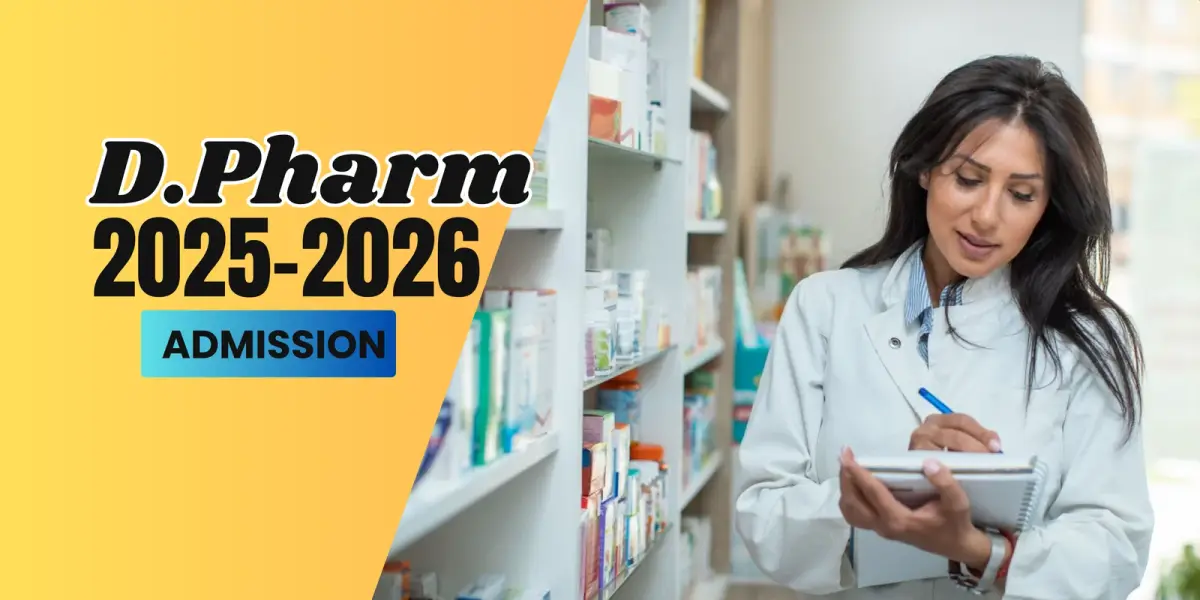 Agnibina College of Pharmacy campus photo 4