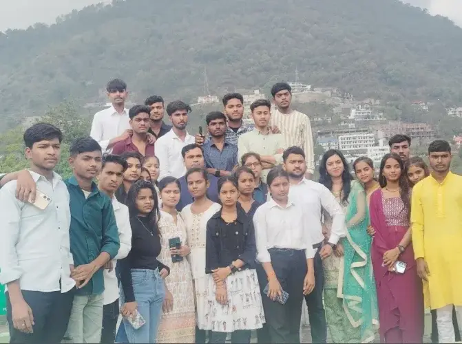 ACOMAT campus photo 3