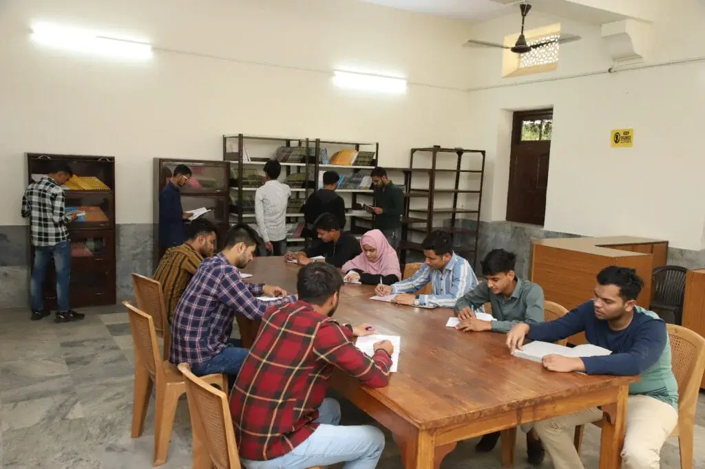 Agrawal Institute of Pharmacy: campus photo 3