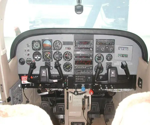 Ahmedabad Aviation & Aeronautics Ltd.: campus photo 6