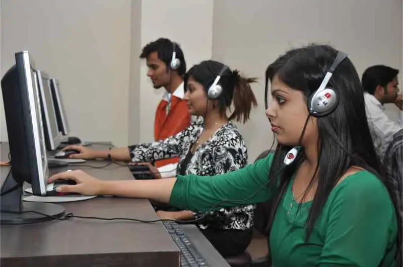 AIMT campus photo 7
