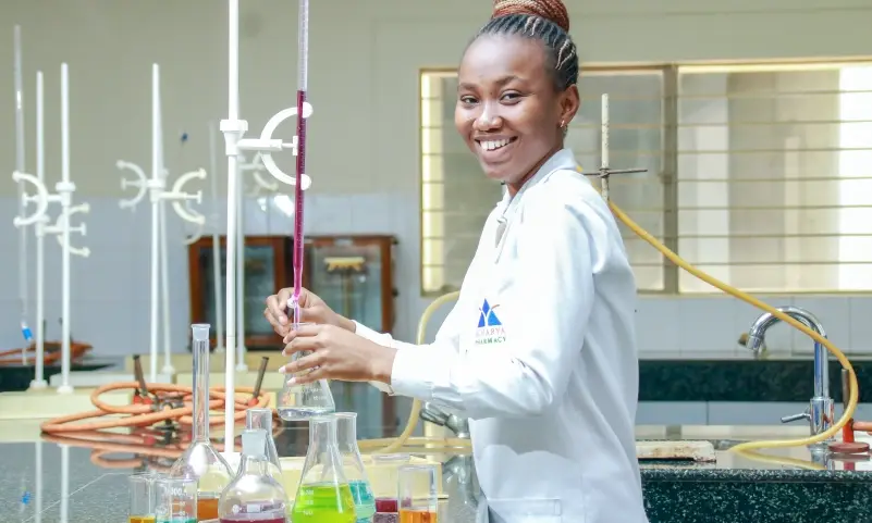 AIT campus photo 4