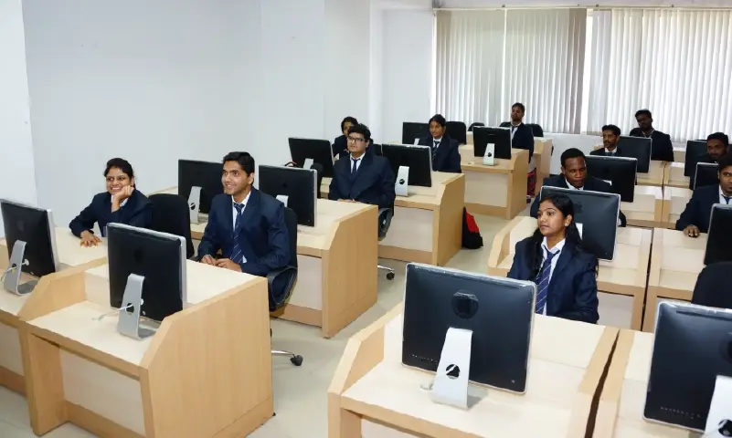 AIT campus photo 3