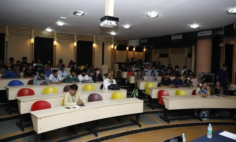 AIT campus photo 2