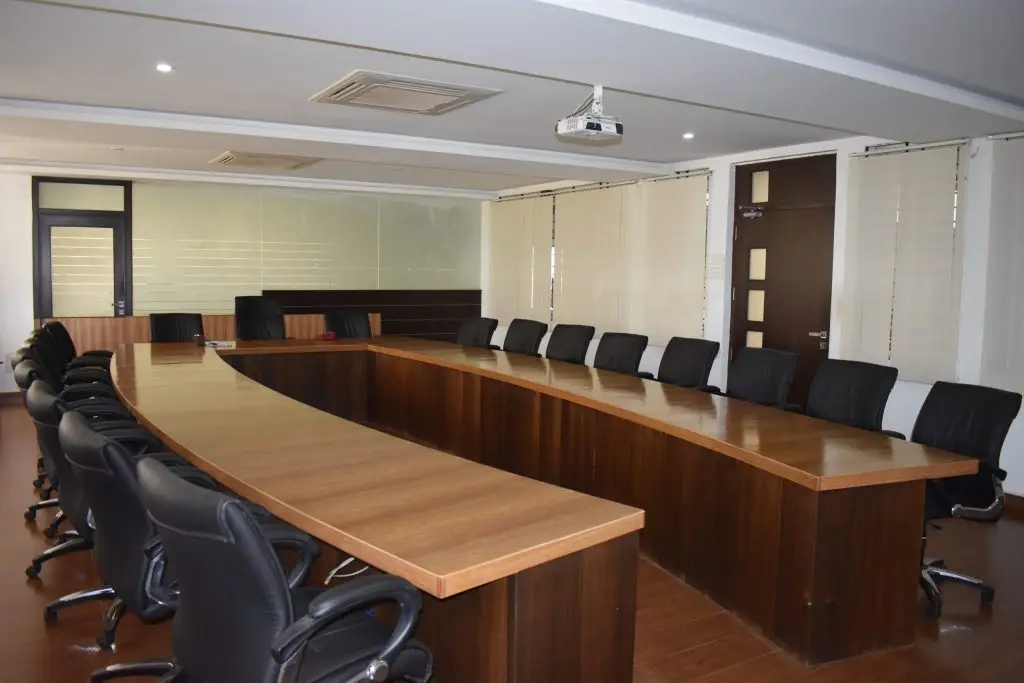 AITM campus photo 3