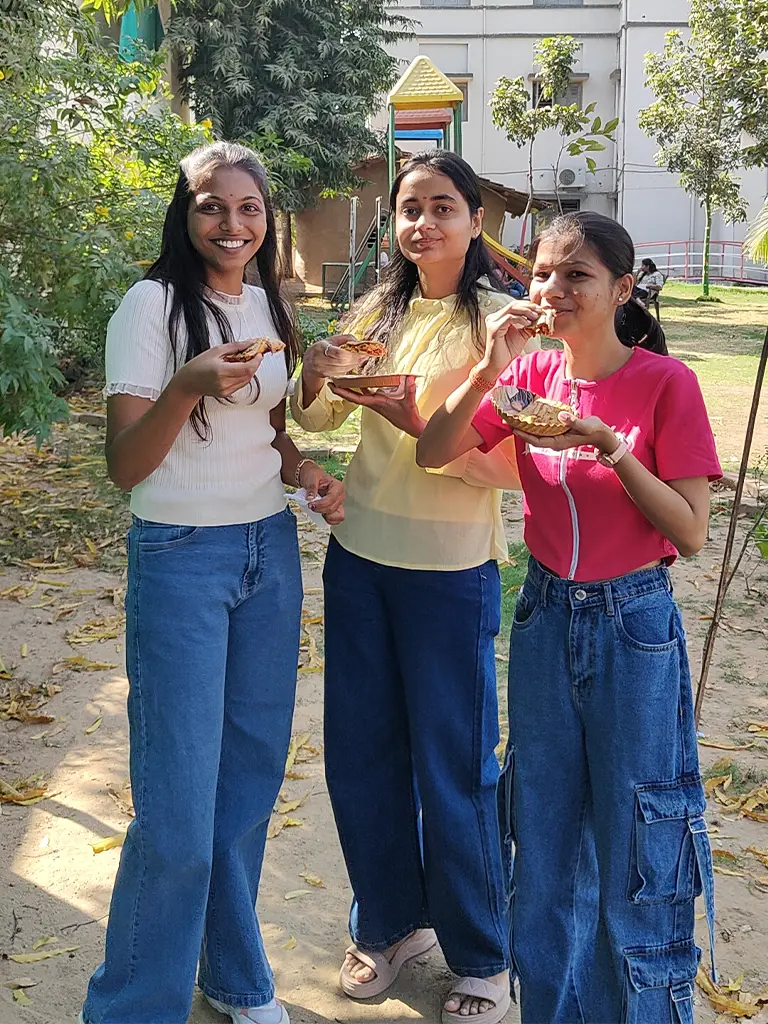 Akar College of Professional Studies campus photo 5
