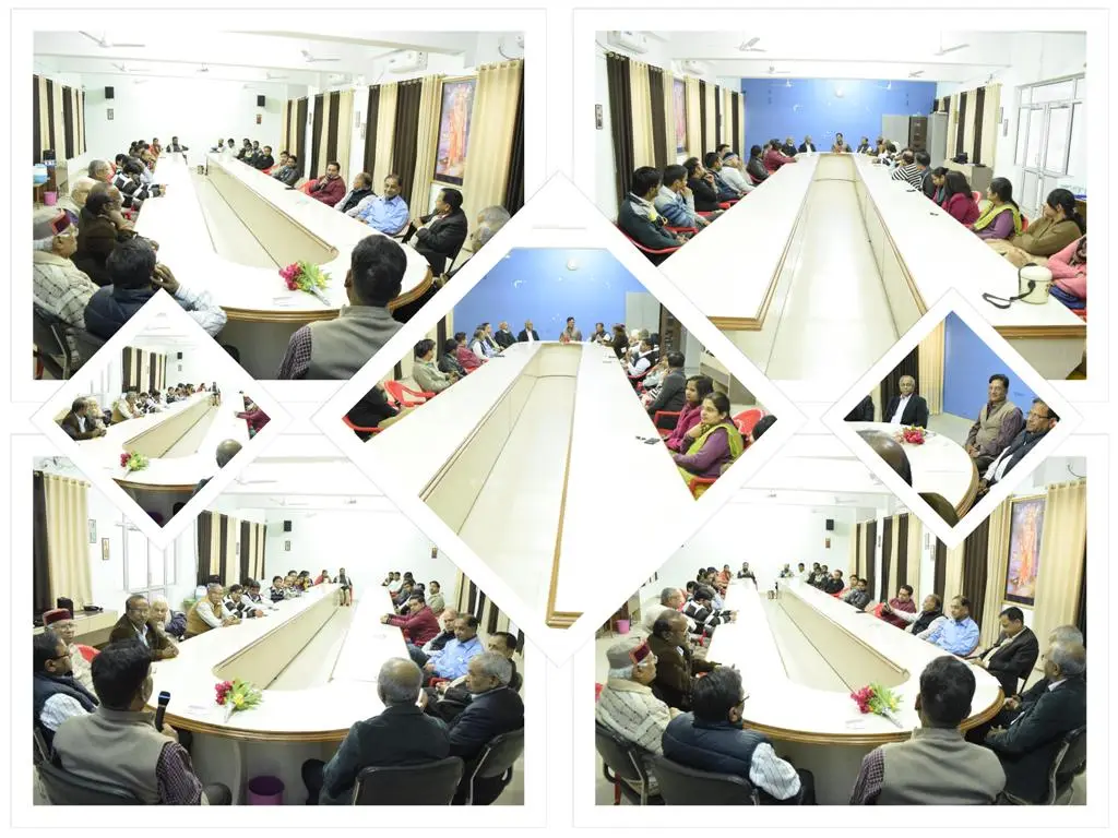 AKSU campus photo 3