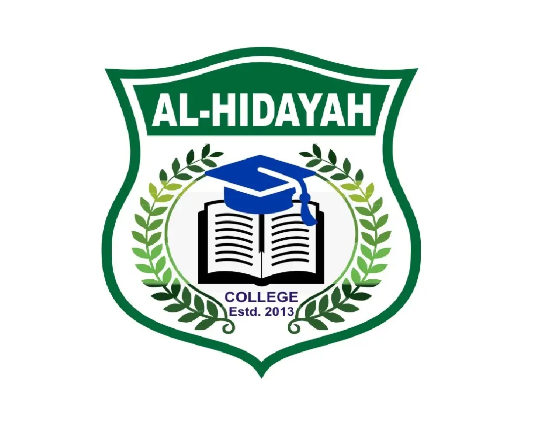 Al Hidayah College of Education: campus photo 1