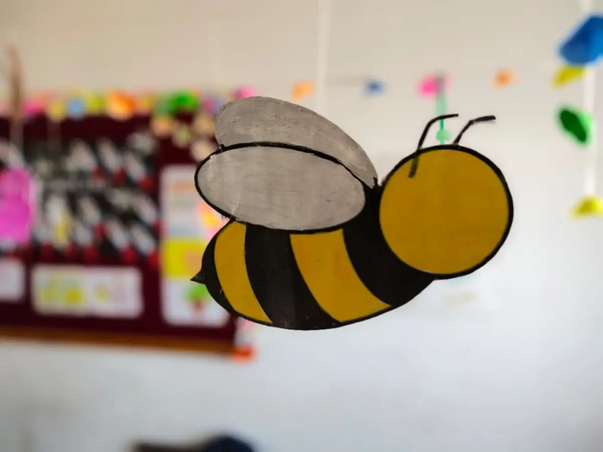 Al-Ibaadah School: campus photo 5