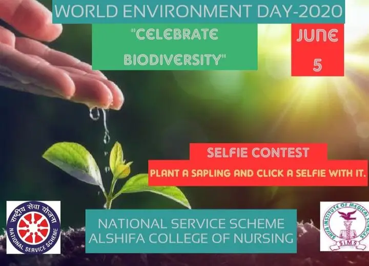 Al Shifa College of Nursing, Perinthalmanna campus photo 7