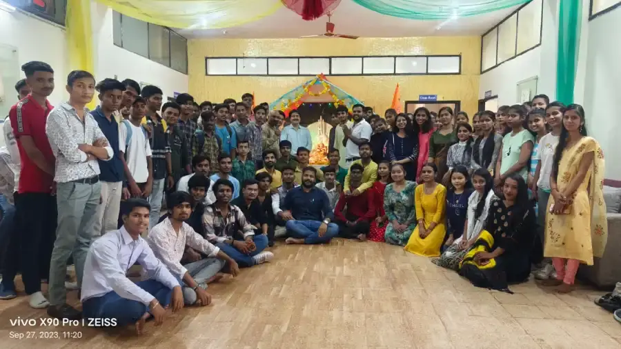 Alexia College of Professional Studies: campus photo 8