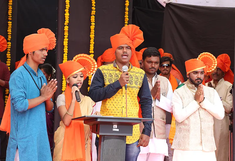 All India Shri Shivaji Memorial Society's Polytechnic: campus photo 4