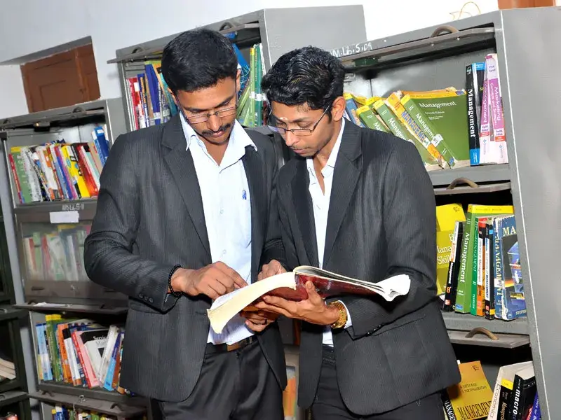 Allama Iqbal Institute of Management: campus photo 3