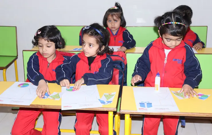 AK campus photo 7